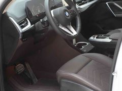 BMW X1 sDrive20Li X-Line - фото 18