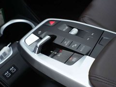 BMW X1 sDrive20Li X-Line - фото 19