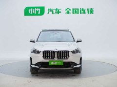 BMW X1 sDrive20Li X-Line - фото 2