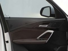 BMW X1 sDrive20Li X-Line - фото 20