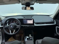 BMW X1 sDrive20Li X-Line - фото 8