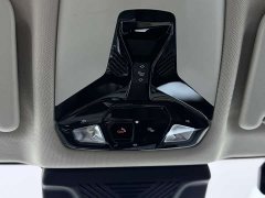 BMW X1 sDrive20Li X-Line - фото 9
