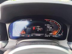 BMW 3 Series 325i M Sport Package - фото 6