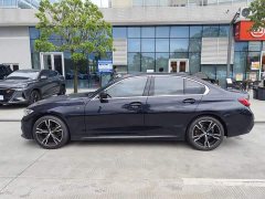BMW 3 Series 325i M Sport Package - фото 7