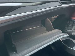 BMW 3 Series facelift 320Li M Sports Package - фото 11