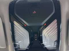 BMW 3 Series facelift 320Li M Sports Package - фото 12