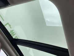 BMW 3 Series facelift 320Li M Sports Package - фото 13