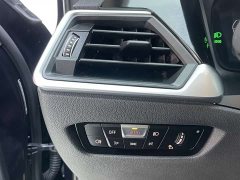 BMW 3 Series facelift 320Li M Sports Package - фото 14