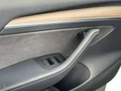 Tesla Model 3 2023 rear-wheel drive version - фото 9