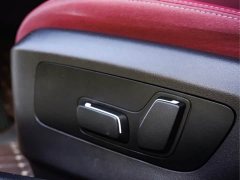 BMW 5 Series 530Li Leading M Sports Package - фото 10