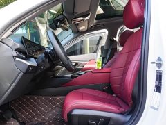 BMW 5 Series 530Li Leading M Sports Package - фото 18