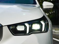 BMW 5 Series 530Li Leading M Sports Package - фото 4