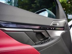 BMW 5 Series 530Li Leading M Sports Package - фото 8