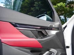 BMW 5 Series 530Li Leading M Sports Package - фото 9
