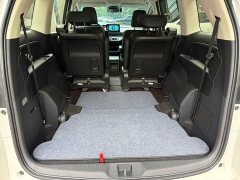 Honda Odyssey 2.0L e:HEV Rui Smart Edition - фото 13