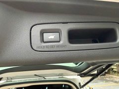 Honda Odyssey 2.0L e:HEV Rui Smart Edition - фото 14