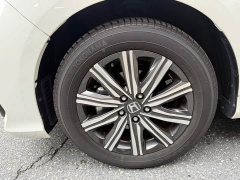 Honda Odyssey 2.0L e:HEV Rui Smart Edition - фото 16