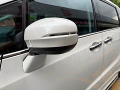Honda Odyssey 2.0L e:HEV Rui Smart Edition - фото 17