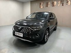 Volkswagen Jetta VS5 280TSI automatic glory type - фото 1
