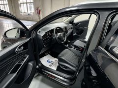 Volkswagen Jetta VS5 280TSI automatic glory type - фото 11