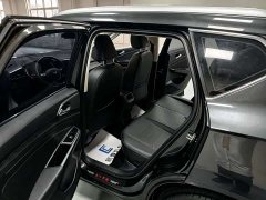 Volkswagen Jetta VS5 280TSI automatic glory type - фото 12