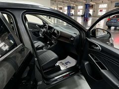 Volkswagen Jetta VS5 280TSI automatic glory type - фото 13