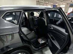 Volkswagen Jetta VS5 280TSI automatic glory type - фото 14