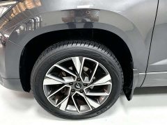 Volkswagen Jetta VS5 280TSI automatic glory type - фото 18