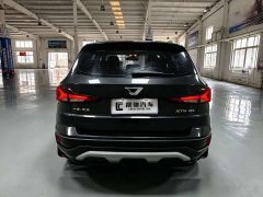 Volkswagen Jetta VS5 280TSI automatic glory type - фото 5