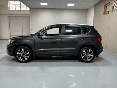 Volkswagen Jetta VS5 280TSI automatic glory type - фото 7