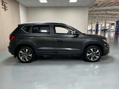 Volkswagen Jetta VS5 280TSI automatic glory type - фото 8