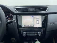 Nissan Qashqai 2022 2.0L CVT XV Prem Deluxe Edition - фото 15