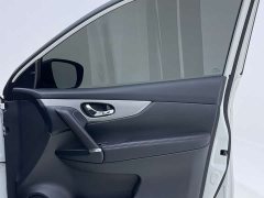 Nissan Qashqai 2022 2.0L CVT XV Prem Deluxe Edition - фото 17