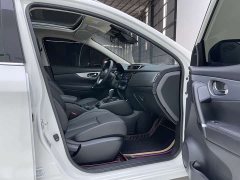 Nissan Qashqai 2022 2.0L CVT XV Prem Deluxe Edition - фото 18
