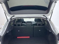 Nissan Qashqai 2022 2.0L CVT XV Prem Deluxe Edition - фото 19