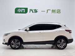 Nissan Qashqai 2022 2.0L CVT XV Prem Deluxe Edition - фото 6