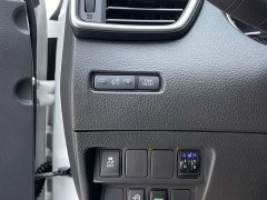 Nissan Qashqai 2022 2.0L CVT XV Prem Deluxe Edition - фото 9