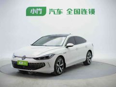Volkswagen Lingdu 2022 Lingdu L 280TSI DSG Hot Edition - фото 1