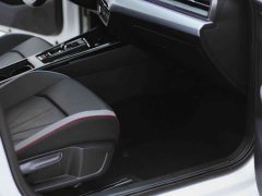 Volkswagen Lingdu 2022 Lingdu L 280TSI DSG Hot Edition - фото 10