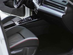 Volkswagen Lingdu 2022 Lingdu L 280TSI DSG Hot Edition - фото 12