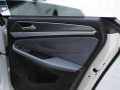 Volkswagen Lingdu 2022 Lingdu L 280TSI DSG Hot Edition - фото 13