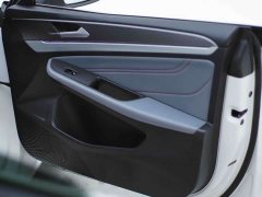 Volkswagen Lingdu 2022 Lingdu L 280TSI DSG Hot Edition - фото 14