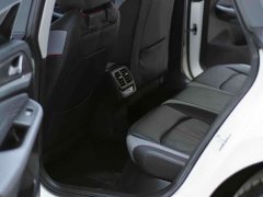 Volkswagen Lingdu 2022 Lingdu L 280TSI DSG Hot Edition - фото 15