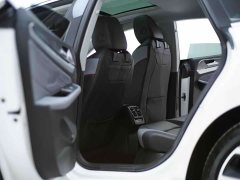 Volkswagen Lingdu 2022 Lingdu L 280TSI DSG Hot Edition - фото 16