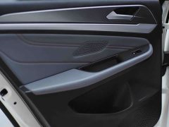 Volkswagen Lingdu 2022 Lingdu L 280TSI DSG Hot Edition - фото 18