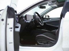 Volkswagen Lingdu 2022 Lingdu L 280TSI DSG Hot Edition - фото 19