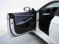 Volkswagen Lingdu 2022 Lingdu L 280TSI DSG Hot Edition - фото 20
