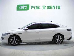 Volkswagen Lingdu 2022 Lingdu L 280TSI DSG Hot Edition - фото 6