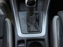 Audi Q3 35 TFSI aggressive and dynamic - фото 11