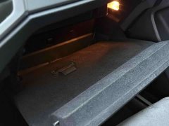 Audi Q3 35 TFSI aggressive and dynamic - фото 12